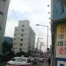 부산예치과의원 이미지