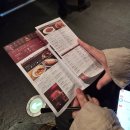 원더우맨 트레이딩 | 상하이 사계민복 예약하고 간 후기 베이징덕 굿