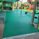 우암유치원 이미지