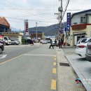 태영식당 이미지