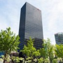 SK네트웍스(주) 이미지