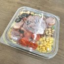 카파이카이 | 마곡 사장님 짱 친절하신'카파이카이' 후기