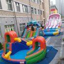 차암초등학교 병설유치원 이미지