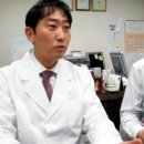 화이트플러스치과 이미지