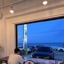 씨유 가능본점 이미지