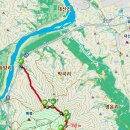 바위회관 이미지