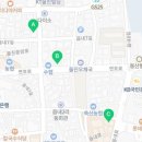 GS25울진베스트점 이미지