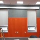 김앤권병원 이미지