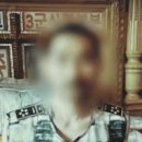 오정환농장 이미지