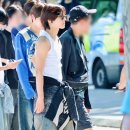 시온 이미지