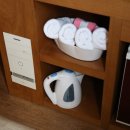 서해모텔 이미지