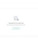 디자인허브 이미지