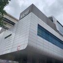 3H스마트지압침대팔달센타