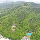 구암동250 이미지