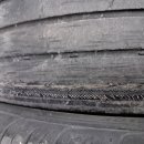 타이어테크 검단점 이미지