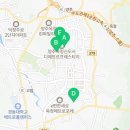 천보초등학교 병설유치원 이미지