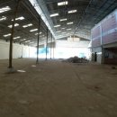 거대부동산공인중개사사무소 이미지