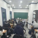 위드수학학원 - 해운대구 세실로27번길 19 | 위드수학학원