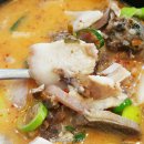 압구정찹쌀순대