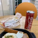 세븐일레븐 동부산아울렛3호점 이미지