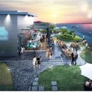 더스카이호텔 이미지