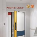 (주)디자인미다스 이미지