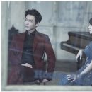 더 슈트(The SUIT) 이미지