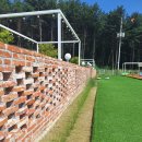 코튼키즈풀빌라 이미지