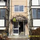 군자주공7단지 이미지