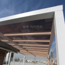 소망정신건강의학과의원 네이버블로그