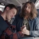 argylle | 아가일 (Argylle, 2024) 영화 정보 출연진 후기 러브스토리 인 킹스맨