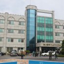 동간축사 이미지