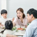 우리환경시스템 이미지