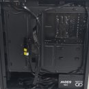 피씨랜드 이미지