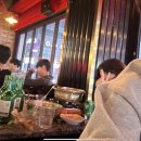 대화장모텔 이미지