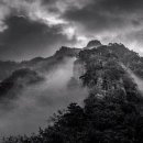 판암역 2번출구 이미지