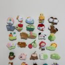 표장농장 이미지