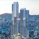 연신내역 한국경제