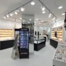 홈플러스안경원 이미지