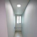 해송파크뷰 이미지