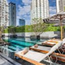 호텔레츠