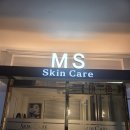 이원디자인 네이버블로그