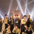 아이엔락 이미지