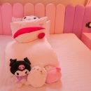 아몬드호텔(남포동) 이미지