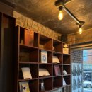 한솥도시락 방이시장점 이미지