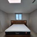 오산가구할인매장 이미지