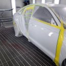 인식자동차정비공업사 이미지