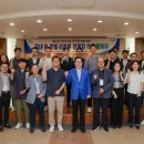 해양 숙박 이미지