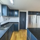 스카이팜 이미지