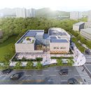 목감어울림센터 이미지